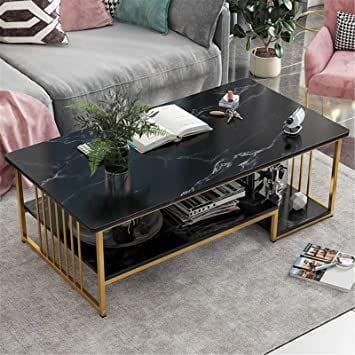 Marble Coffee Tables
